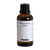 Belladonna D30